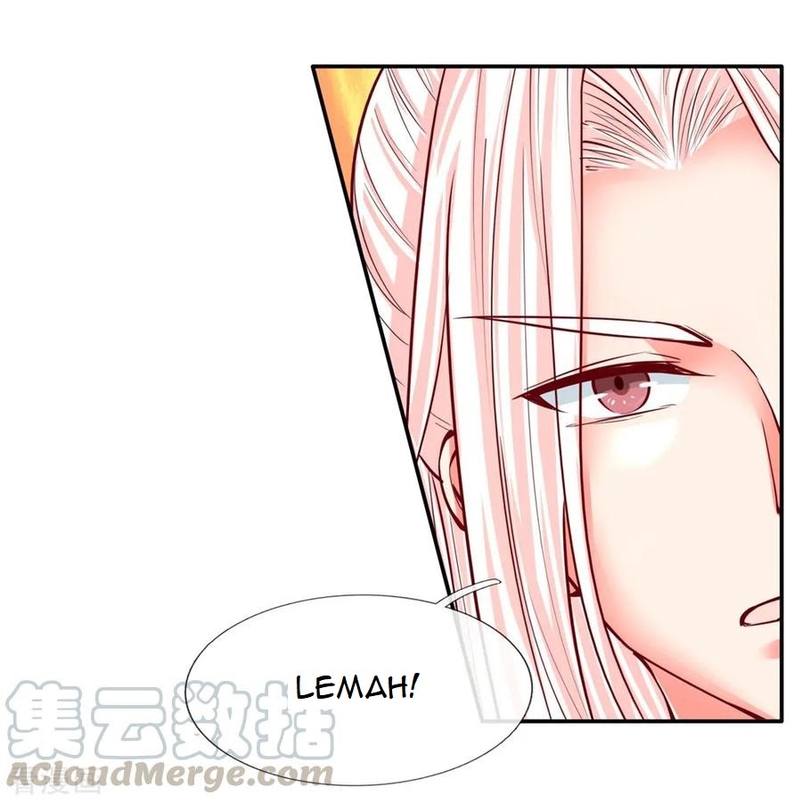 Immortal Daddy Xianzun chapter 97